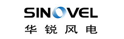 dba34d2e-dd70-4935-86d8-f6df60867541.png